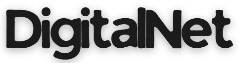 DigitalNet
